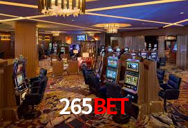 265bet,265bet.com