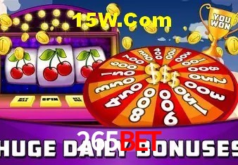 A Popularidade dos Caça-Níqueis no 265bet