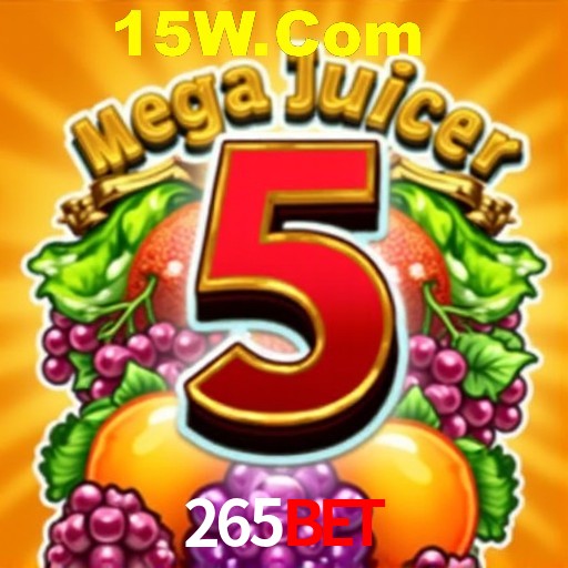 Weekend Specials 265bet