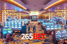 265bet.com
