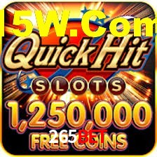 265bet,265bet.com