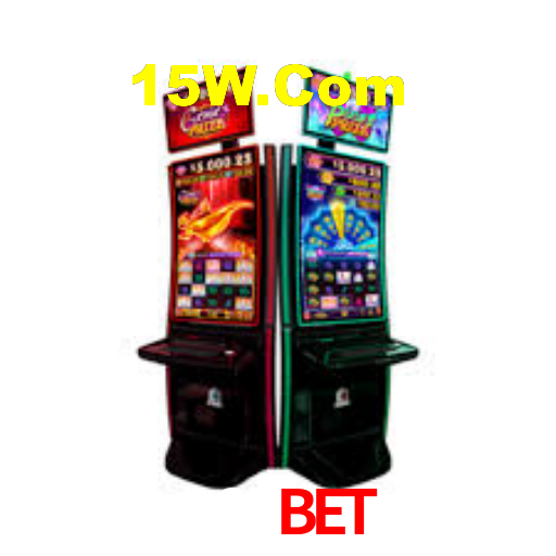 Desvendando o Mundo dos Jogos Virtuais na 265bet