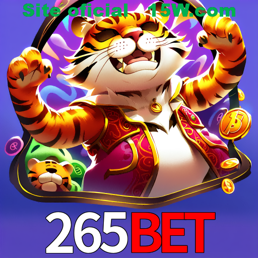 265bet