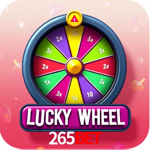 Prosperity Fortune Tree - PG Soft Slot
