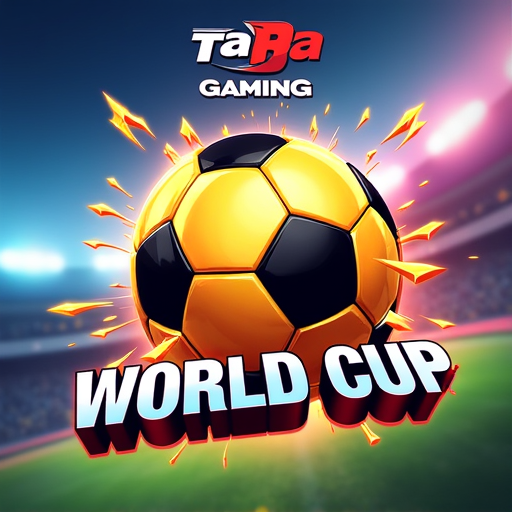 Game Interface