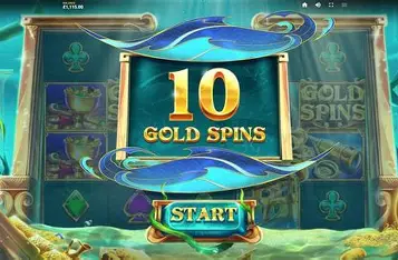 VIP Rewards System
