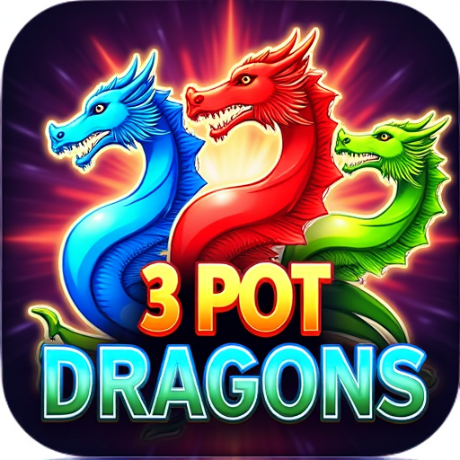 Live Casino Tables