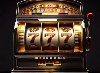VIP Bronze Benefits