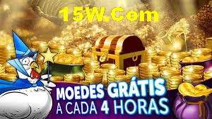 Free Spins Bonus - Lucky Tiger
