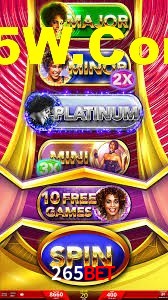 Android Download