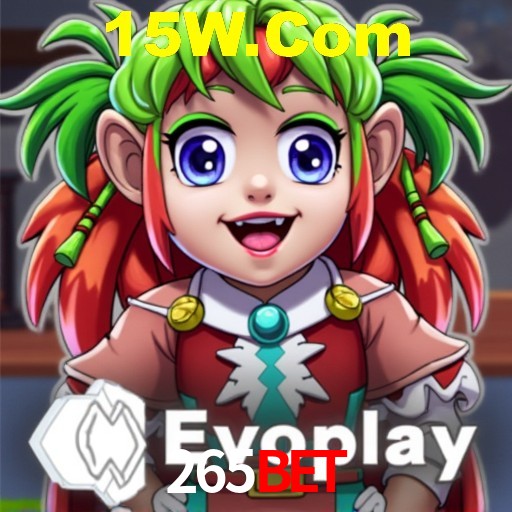 Bikini Paradise Slot - PG Soft